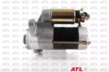 atl autotechnik a77620